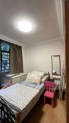 Blk 472 Segar Gardens (Bukit Panjang), HDB 5 Rooms #577438851